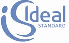 logo isdeal